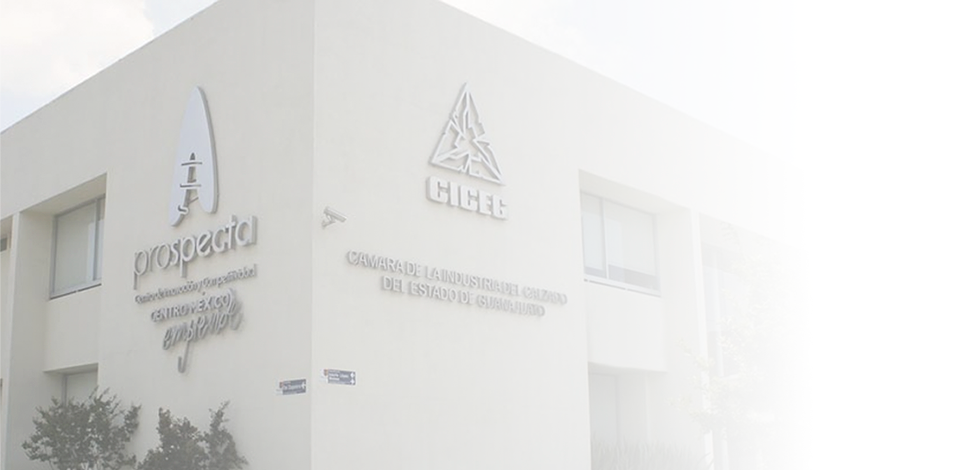 CICEG